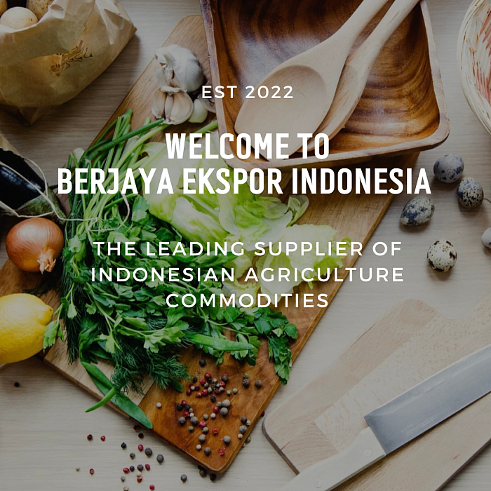 Agriculture,agribusiness,Expor,Import,Vegetable,herbs,spices,fisheries and farm
