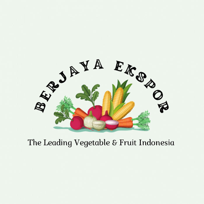 Berjaya ekspor